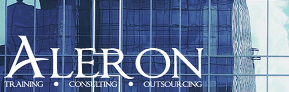 Aleron [2009]
