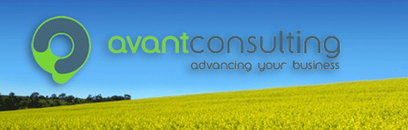 Avant Consulting [2010]