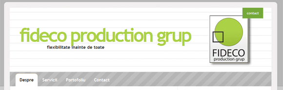 Fideco Production Grup [2010]